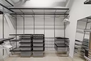 800 W 5th St, Austin, TX 78703 - Photo 27