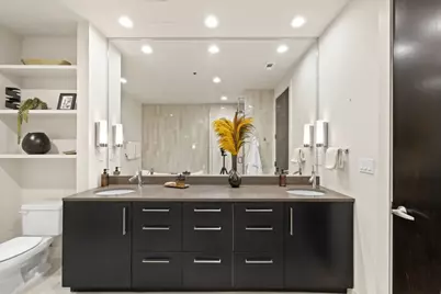 800 W 5th Street #703, Austin, TX 78703 - Photo 23