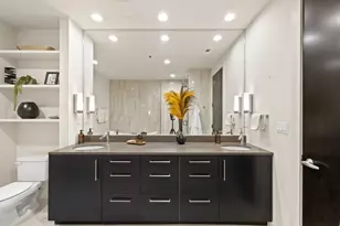 800 W 5th St, Austin, TX 78703 - Photo 23