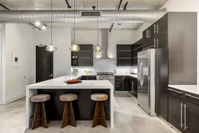 800 W 5th Street #703, Austin, TX 78703 - Photo 11