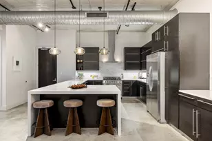 800 W 5th St, Austin, TX 78703 - Photo 11