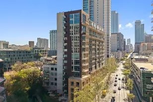 800 W 5th St, Austin, TX 78703 - Photo 39