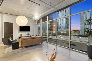 800 W 5th St, Austin, TX 78703 - Photo 17