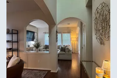 2107 Charlotte Estates Drive, Austin, TX 78744 - Photo 3