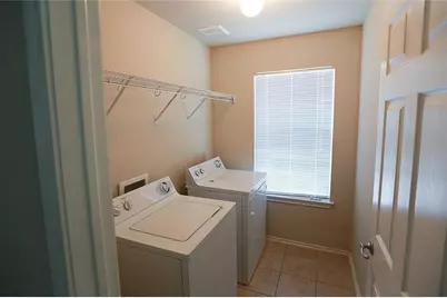 2107 Charlotte Estates Drive, Austin, TX 78744 - Photo 17