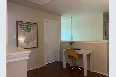 2107 Charlotte Estates Drive, Austin, TX 78744 - Photo 11