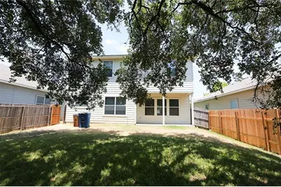 2107 Charlotte Estates Drive, Austin, TX 78744 - Photo 19