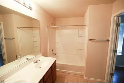 2107 Charlotte Estates Drive, Austin, TX 78744 - Photo 15