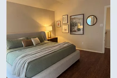 2107 Charlotte Estates Drive, Austin, TX 78744 - Photo 7