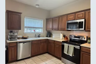 2107 Charlotte Estates Drive, Austin, TX 78744 - Photo 5