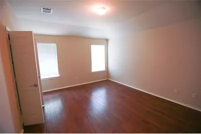2107 Charlotte Estates Drive, Austin, TX 78744 - Photo 13