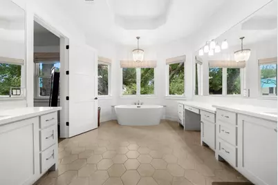 7808 Regolizia Cove, Austin, TX 78739 - Photo 13