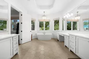 7808 Regolizia Cove, Austin, TX 78739 - Photo 13