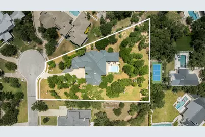 7808 Regolizia Cove, Austin, TX 78739 - Photo 39