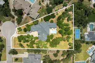 7808 Regolizia Cove, Austin, TX 78739 - Photo 39