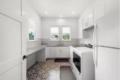 7808 Regolizia Cove, Austin, TX 78739 - Photo 25
