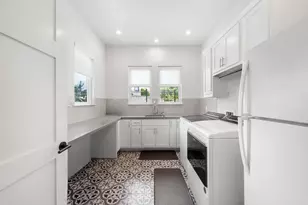 7808 Regolizia Cove, Austin, TX 78739 - Photo 25