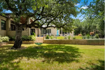 7808 Regolizia Cove, Austin, TX 78739 - Photo 35