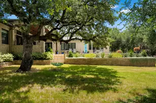 7808 Regolizia Cove, Austin, TX 78739 - Photo 35