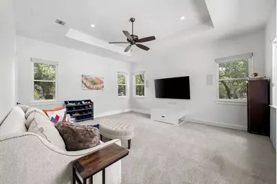7808 Regolizia Cove, Austin, TX 78739 - Photo 23