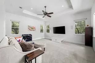 7808 Regolizia Cove, Austin, TX 78739 - Photo 23