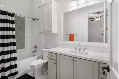 7808 Regolizia Cove, Austin, TX 78739 - Photo 19