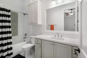 7808 Regolizia Cove, Austin, TX 78739 - Photo 19