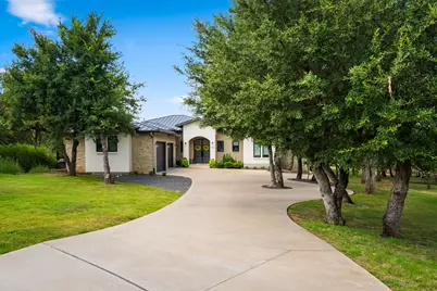 7808 Regolizia Cove, Austin, TX 78739 - Photo 37