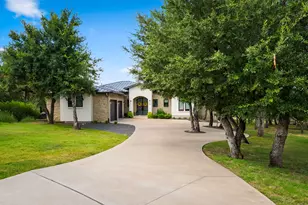 7808 Regolizia Cove, Austin, TX 78739 - Photo 37