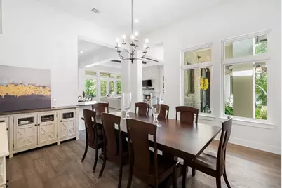 7808 Regolizia Cove, Austin, TX 78739 - Photo 11