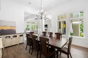 7808 Regolizia Cove, Austin, TX 78739 - Photo 11