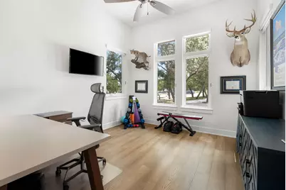 7808 Regolizia Cove, Austin, TX 78739 - Photo 17