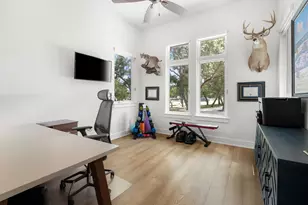 7808 Regolizia Cove, Austin, TX 78739 - Photo 17