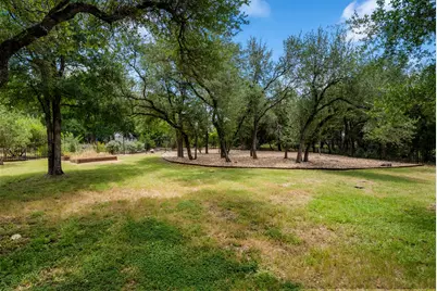7808 Regolizia Cove, Austin, TX 78739 - Photo 31