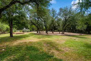 7808 Regolizia Cove, Austin, TX 78739 - Photo 31