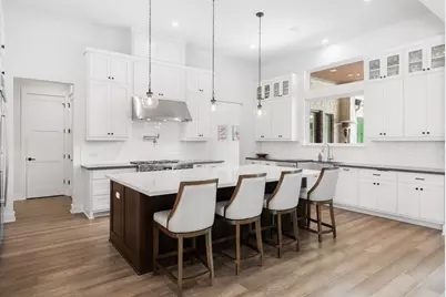 7808 Regolizia Cove, Austin, TX 78739 - Photo 7