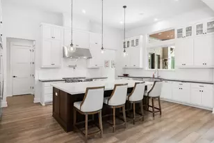 7808 Regolizia Cove, Austin, TX 78739 - Photo 7