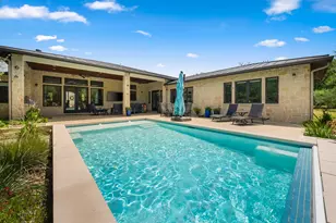 7808 Regolizia Cove, Austin, TX 78739 - Photo 29