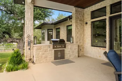 7808 Regolizia Cove, Austin, TX 78739 - Photo 27
