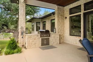 7808 Regolizia Cove, Austin, TX 78739 - Photo 27