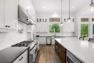 7808 Regolizia Cove, Austin, TX 78739 - Photo 9