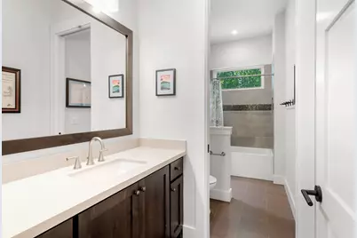 7808 Regolizia Cove, Austin, TX 78739 - Photo 21