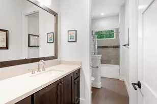 7808 Regolizia Cove, Austin, TX 78739 - Photo 21