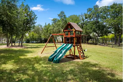7808 Regolizia Cove, Austin, TX 78739 - Photo 33