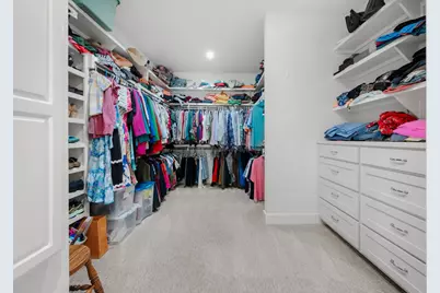 7808 Regolizia Cove, Austin, TX 78739 - Photo 15