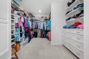 7808 Regolizia Cove, Austin, TX 78739 - Photo 15