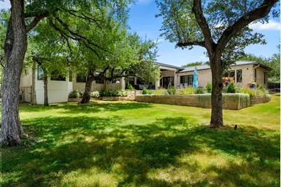 7808 Regolizia Cove, Austin, TX 78739 - Photo 3