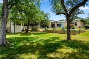 7808 Regolizia Cove, Austin, TX 78739 - Photo 3