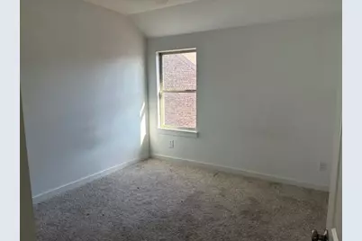 7513 Desert Needle Drive, Lago Vista, TX 78645 - Photo 11