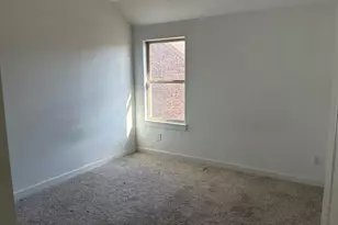 7513 Desert Needle Dr, Lago Vista, TX 78645 - Photo 11